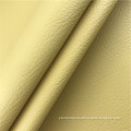 /msite/products/detail/productid/57197117/id/666434.html